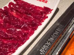 -海底捞火锅(番禺广场店)