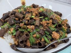 -日照大牌檔•小船海鲜(万平口店)