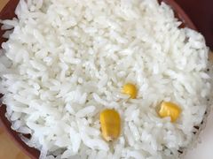 -力力豆花庄(广渠门店)