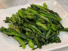 -老伙记海鲜码头(北滘店)