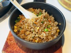 -红日饭店(裕隆三路店)