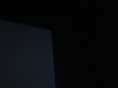 -番茄按摩·影院足道·柔足SPA