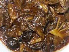 -津菜宋记老房子(平山道店)