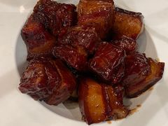 -三玛璐酒楼(汉口路店)