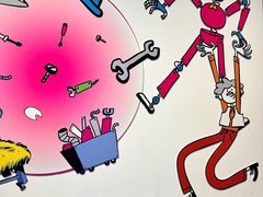 -中华艺术宫(上海美术馆)