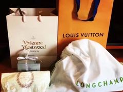 -路易·威登(香榭丽舍大道店)