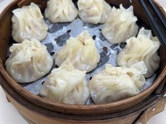 -枫泾丁氏烧卖(枫丽路店)
