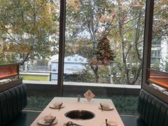 -纯味斑鱼府(中海环宇荟店)