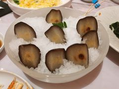 -喜鼎海胆水饺(平安金融中心店)