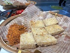 -王奋斗贵州酸汤牛肉火锅