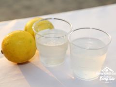 -亚龙湾中心广场