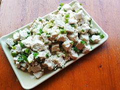 -美玲拉面(鞍山西道店)