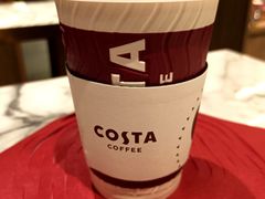 -COSTA COFFEE(吴江路店)