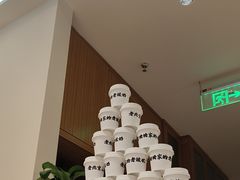 -姥姥家春饼店(交大东路店)