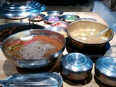 picture-麻蒲碳烤肉(远景路1号店)