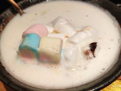 -顾乡私房菜(金沙天街店)