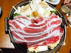 -二丁目食堂(浑南花园城店)