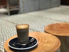 -Luneurs(幸福里店)