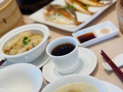 -金苑海鲜酒家(来魅力店)