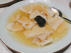 -萃華楼(王府井店)