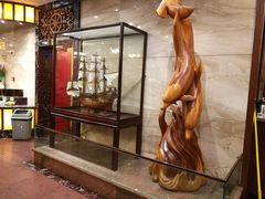 -老码头火锅(骡马市店)