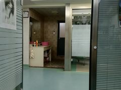 -动物缘宠物医院·骨科·猫科(西二环店)