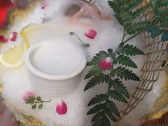 -巴九门老火锅(来福士打望店)