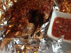 iphone_upload_pic-食肆&Fourteen(武林夜市店)