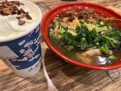 -洪都大拇指(洪都店)