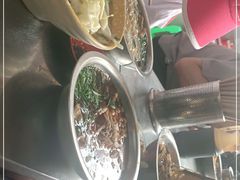 -老五鸡丝豆花面粉(瑞金北路68号院店)