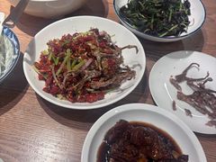 -金锅小厨(乐活街店)
