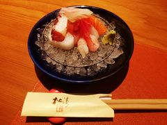 -松涛日本料理