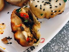 -小杨生煎(湟普汇店)