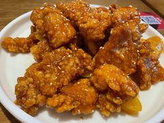 -溢香苑瓦罐(优胜北路店)