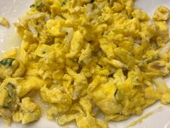 -观桥阁(锦溪店)