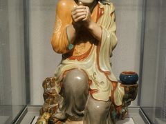 -景德镇中国陶瓷博物馆