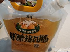 -胖姐渔村(中源大道店)