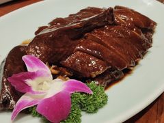 -妈妈菜舟山海鲜(定海古城店)