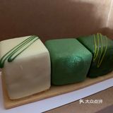 星巴克新品