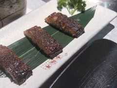 -赤坂亭 M9和牛烧肉(水街店)