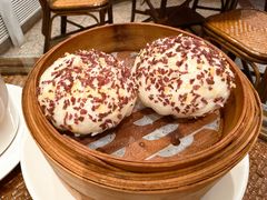 -老广酒楼(樱花店)