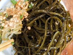 -李先生牛肉面大王(大兴枣园店)