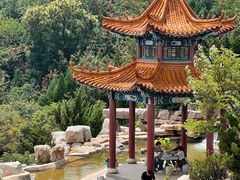 -正觉寺