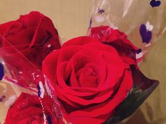 -海底捞火锅(龙湖北京大兴天街店)