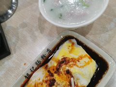 驰名鸡蛋肠-银记肠粉店(市二宫店)