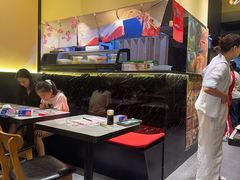 -米彩料理(西丽店)