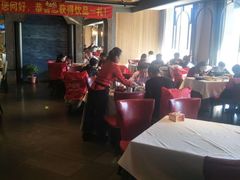 -大鸭梨烤鸭(顺义石园店)