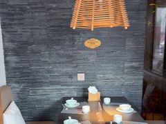 -富雅·尚品(浑南店)