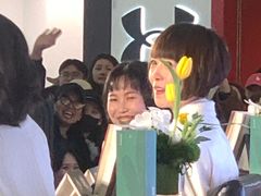 -凯德广场(金牛店)