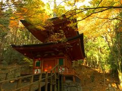 -比叡山
